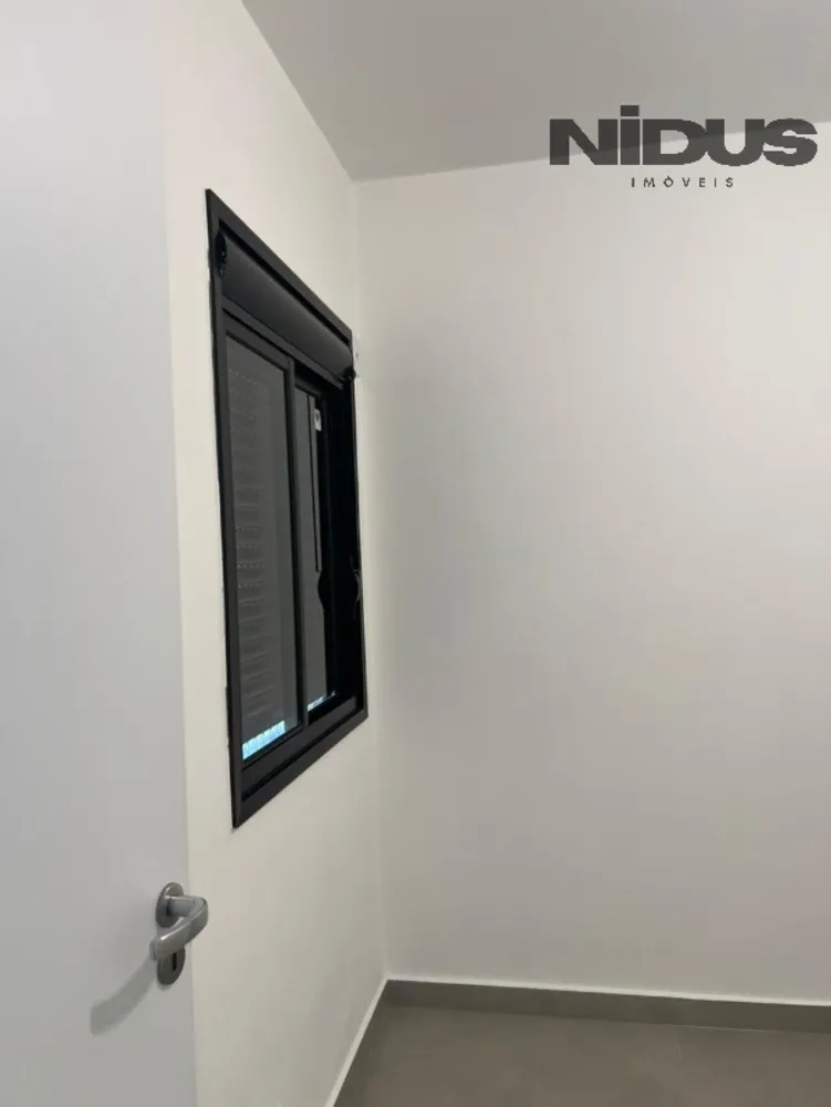 Apartamento, 3 quartos, 70 m² - Foto 16