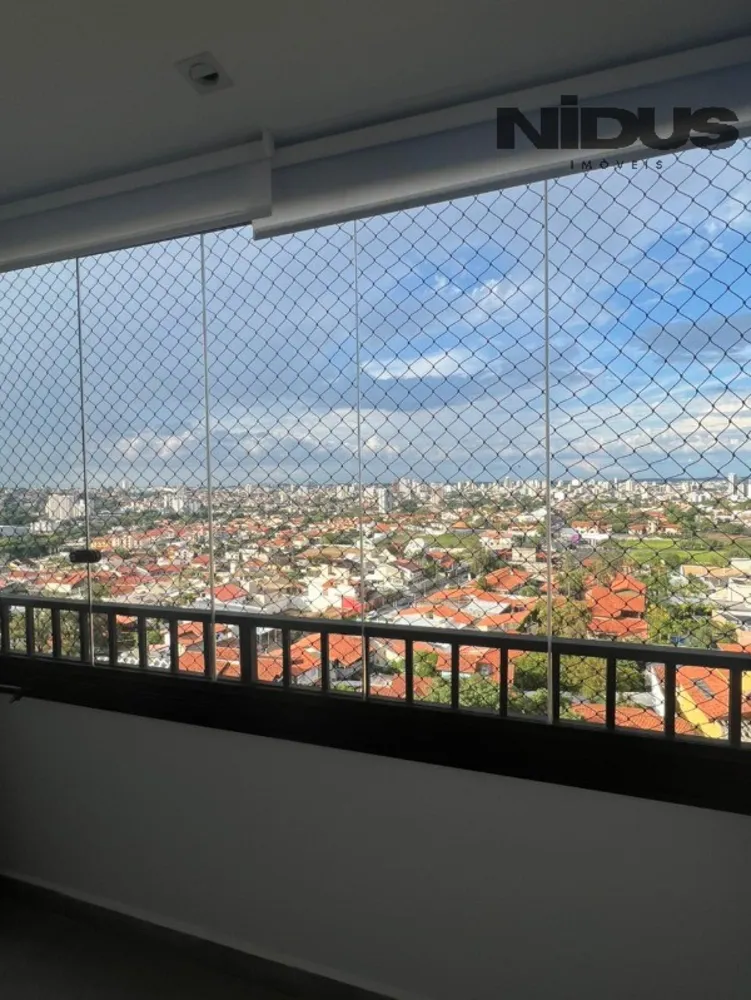 Apartamento, 3 quartos, 70 m² - Foto 3