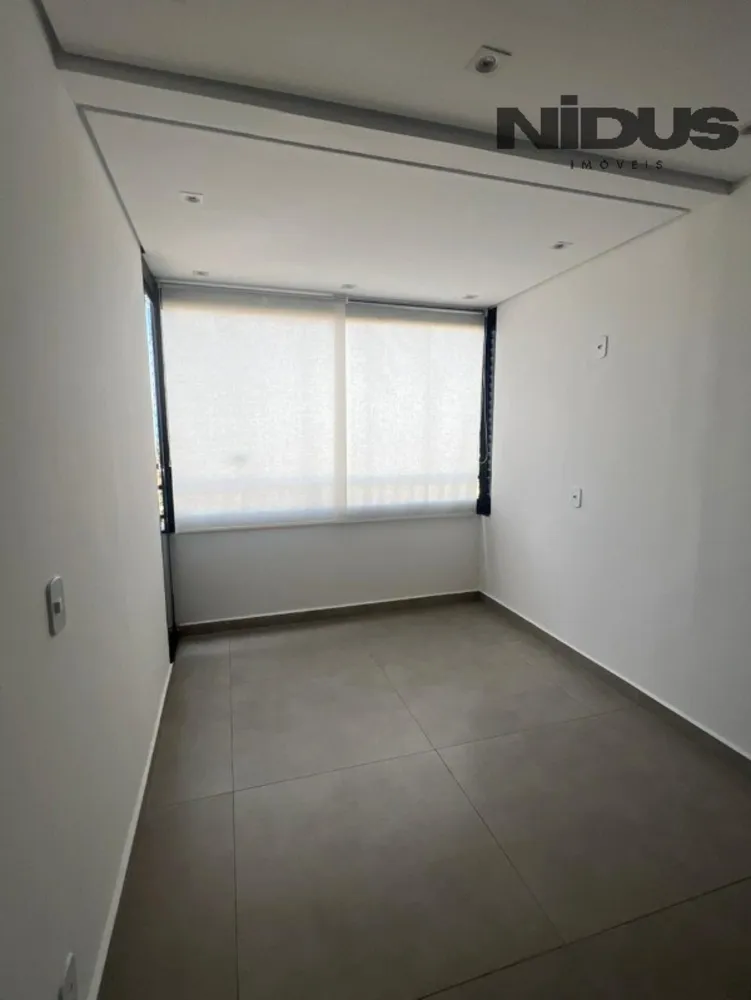 Apartamento, 3 quartos, 70 m² - Foto 6