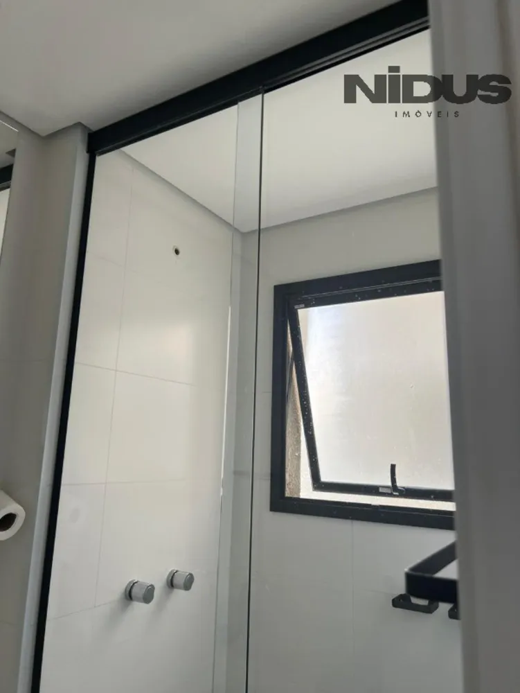 Apartamento, 3 quartos, 70 m² - Foto 8