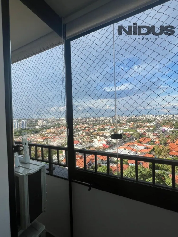 Apartamento, 3 quartos, 70 m² - Foto 14