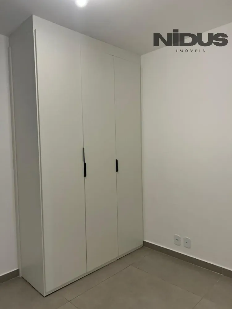 Apartamento, 3 quartos, 70 m² - Foto 9