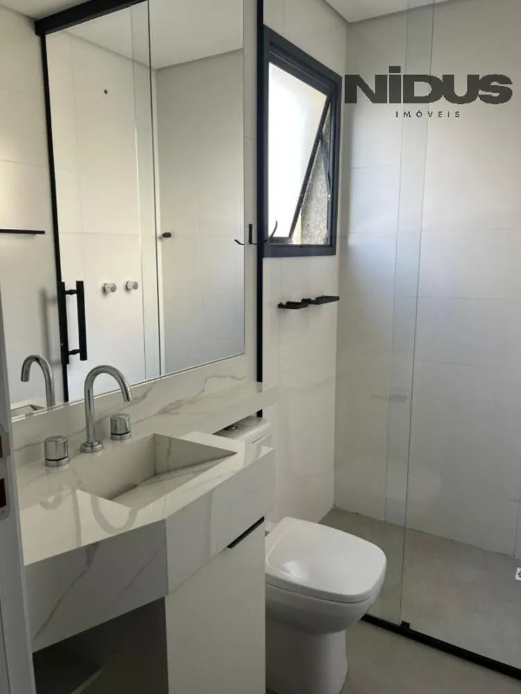 Apartamento, 3 quartos, 70 m² - Foto 10