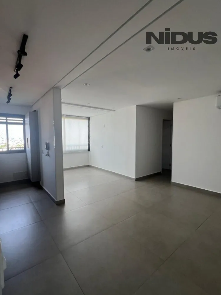 Apartamento, 3 quartos, 70 m² - Foto 15
