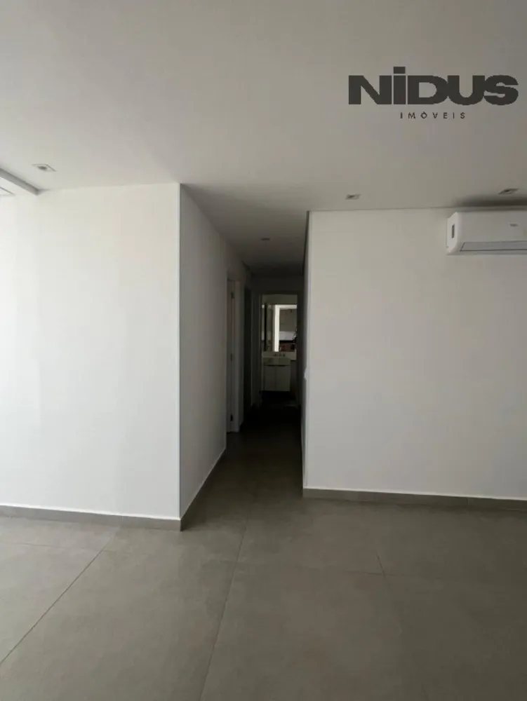 Apartamento, 3 quartos, 70 m² - Foto 5