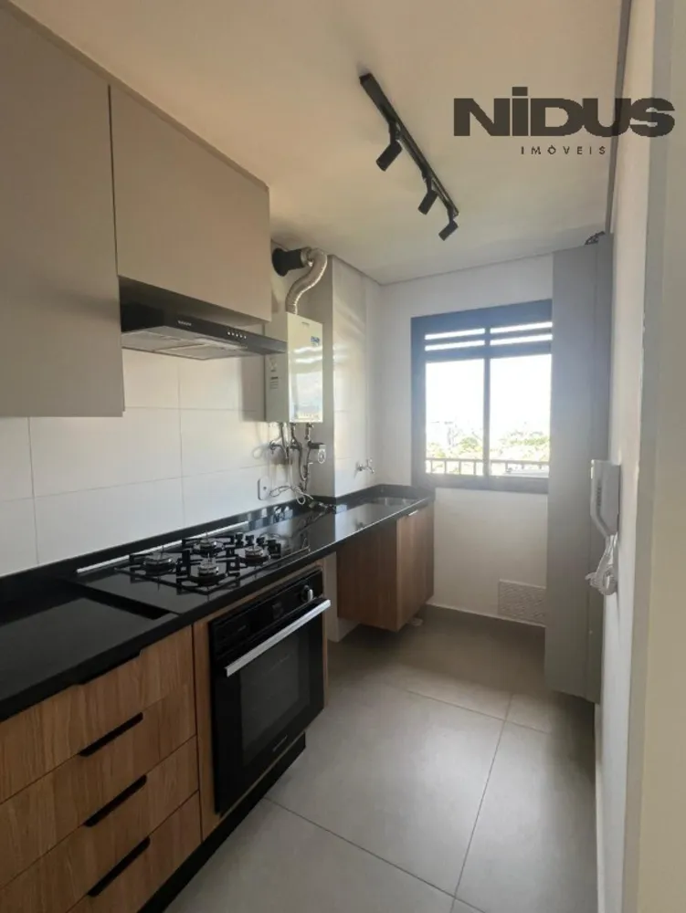Apartamento, 3 quartos, 70 m² - Foto 12