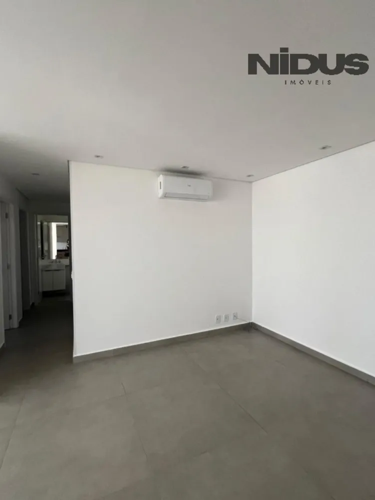 Apartamento, 3 quartos, 70 m² - Foto 1