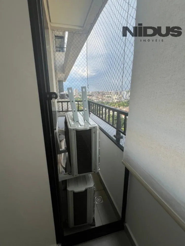 Apartamento, 3 quartos, 70 m² - Foto 13