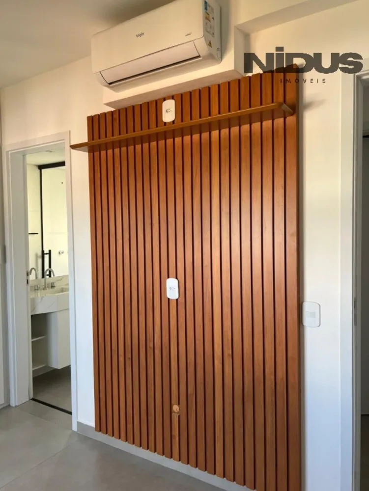 Apartamento, 3 quartos, 70 m² - Foto 11