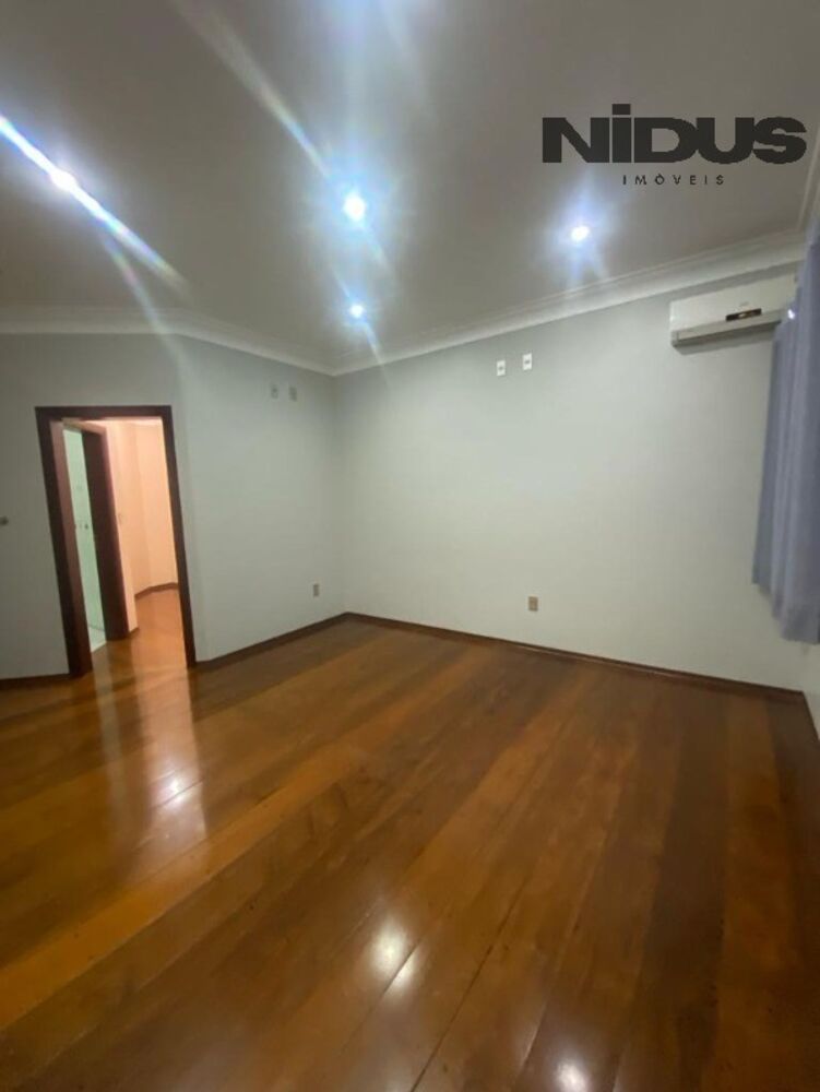 Casa à venda e aluguel com 3 quartos - Foto 29