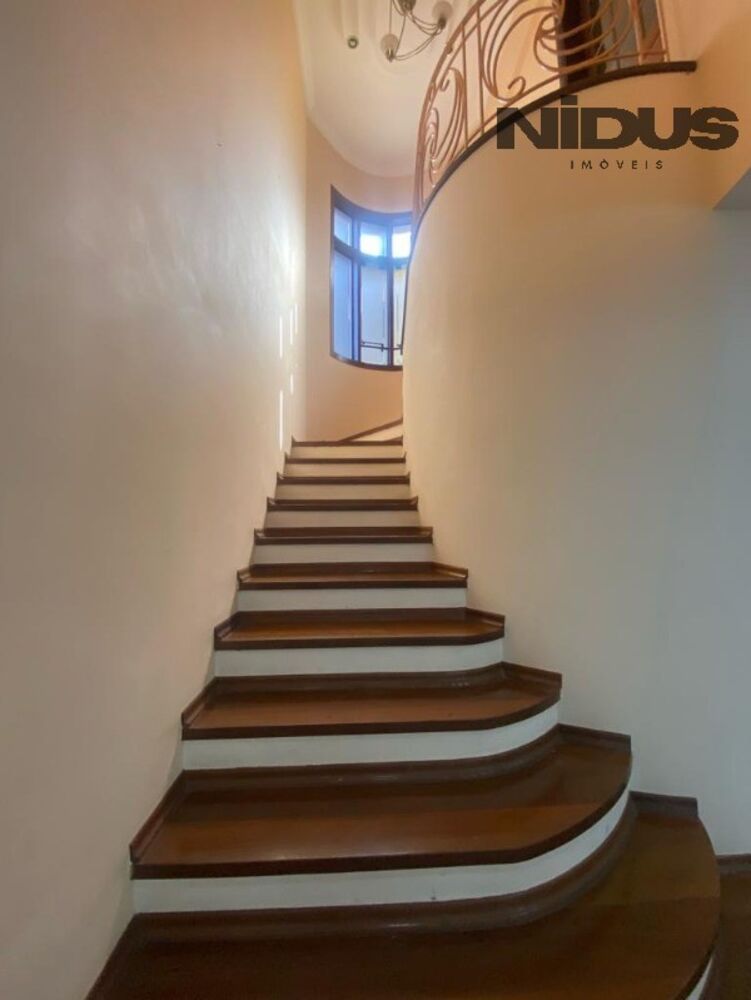 Casa à venda e aluguel com 3 quartos - Foto 14