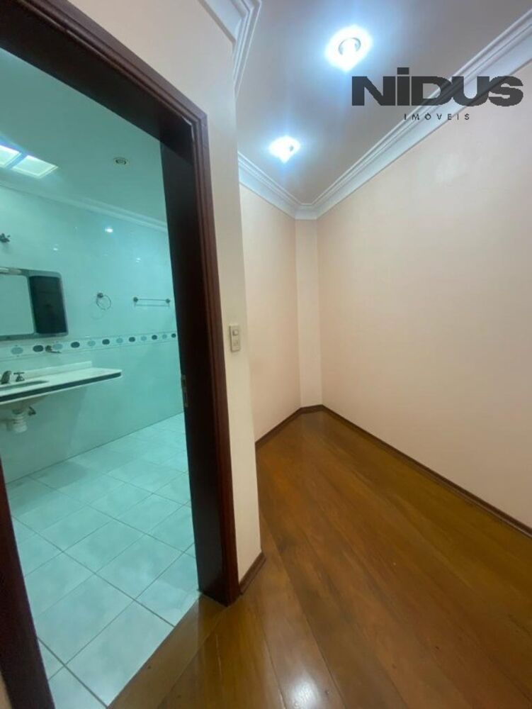 Casa à venda e aluguel com 3 quartos - Foto 19