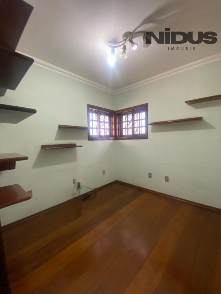 Casa à venda e aluguel com 3 quartos - Foto 28