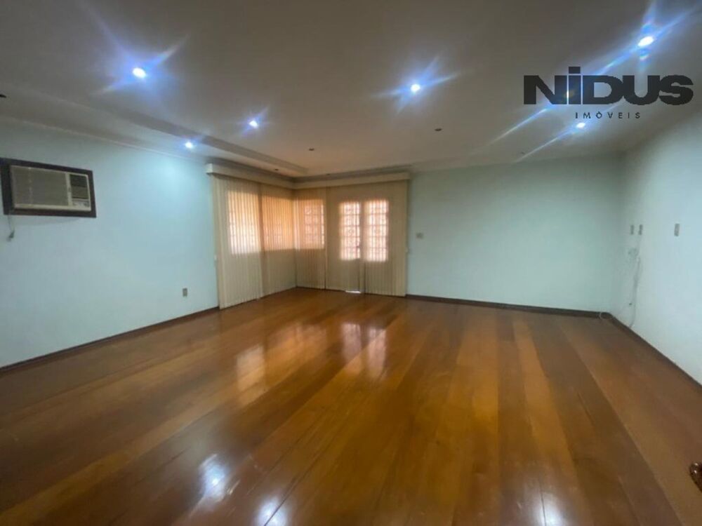 Casa à venda e aluguel com 3 quartos - Foto 27