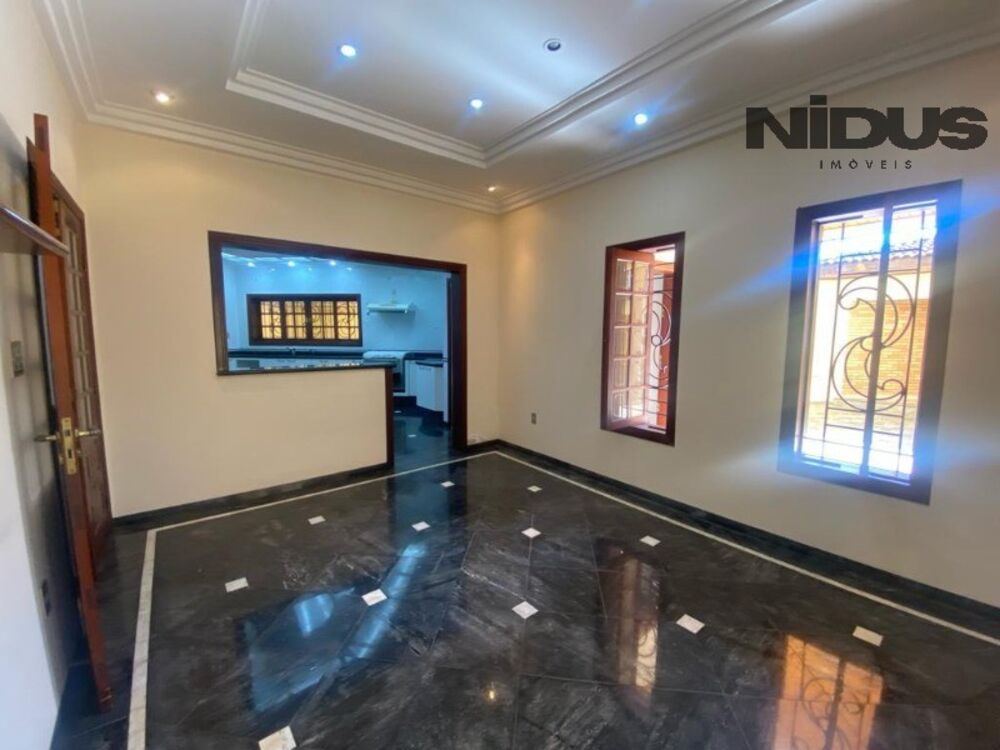 Casa à venda e aluguel com 3 quartos - Foto 5
