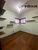 Casa, 3 quartos - Foto 28