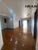Casa, 3 quartos - Foto 22