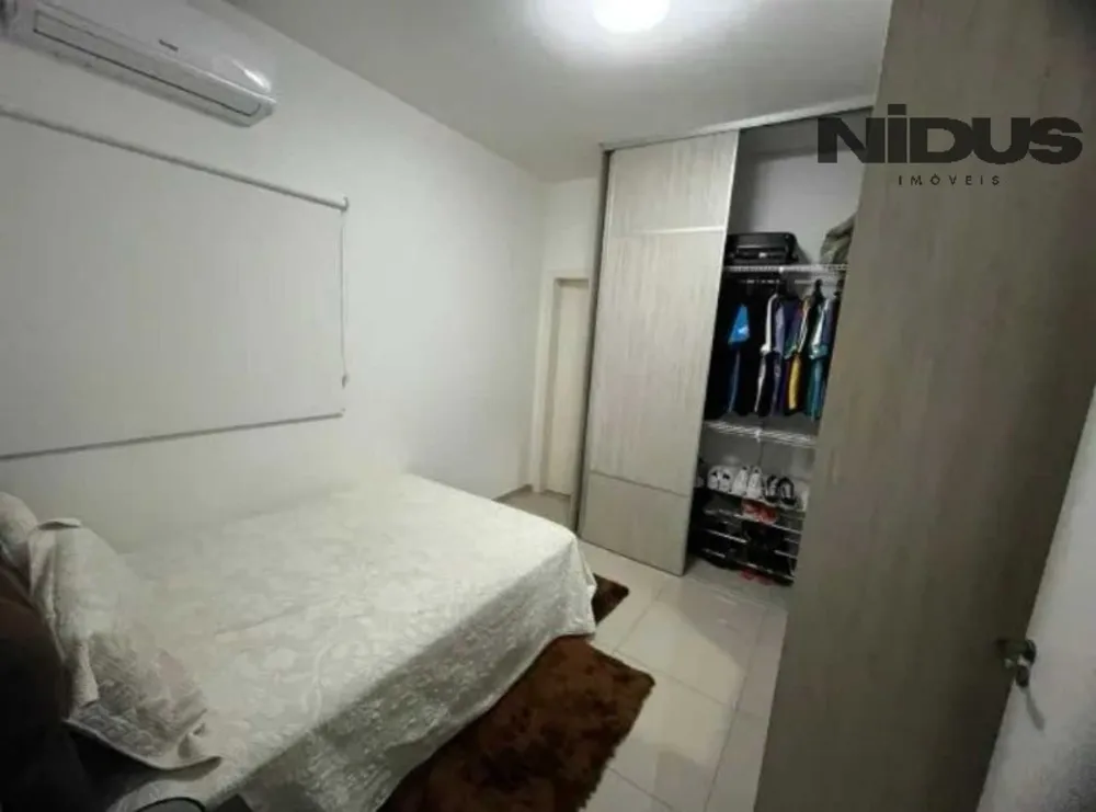 Apartamento, 3 quartos, 170 m² - Foto 7