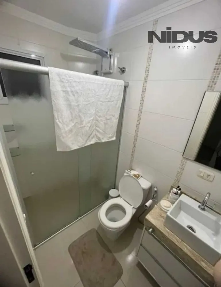 Apartamento, 3 quartos, 170 m² - Foto 4