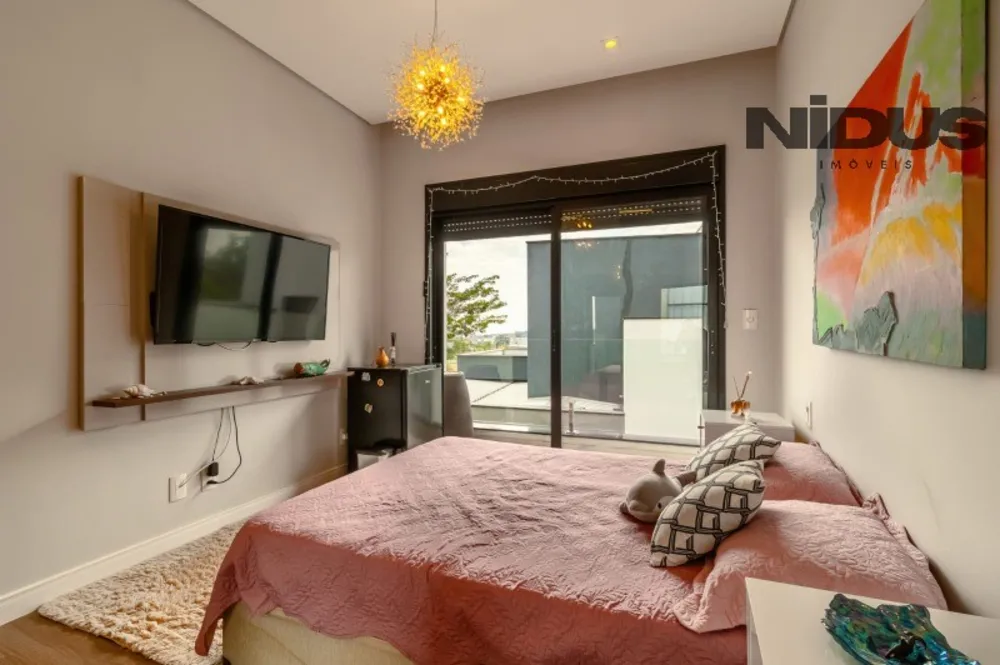 Casa, 3 quartos, 297 m² - Foto 10