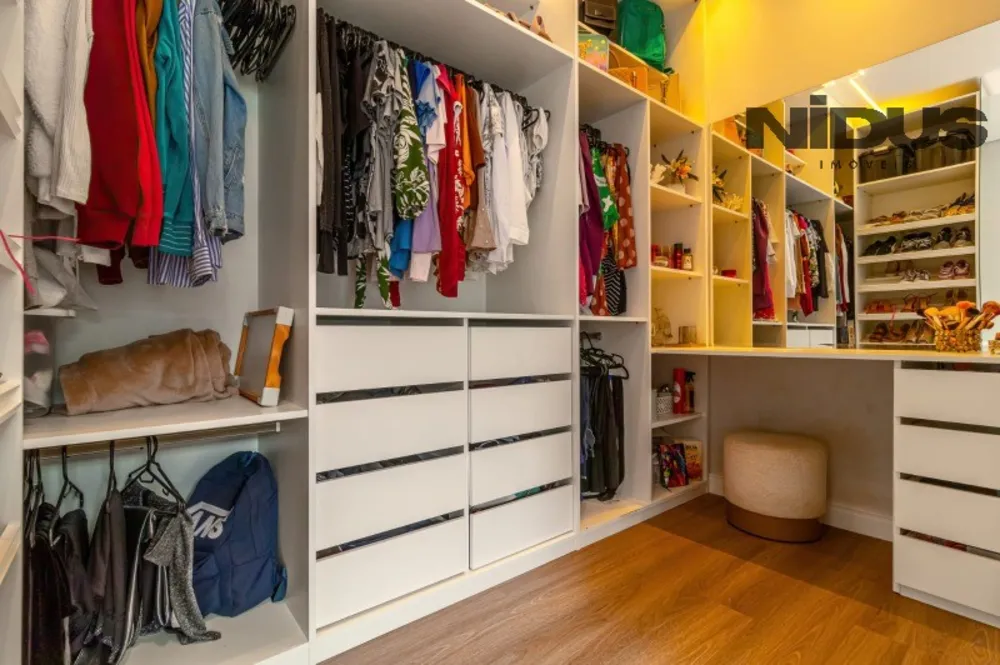 Casa, 3 quartos, 297 m² - Foto 12