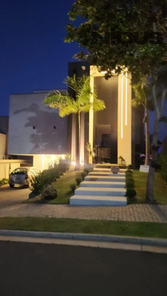 Casa, 3 quartos, 297 m² - Foto 7