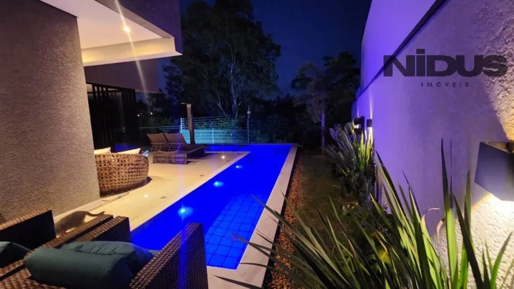 Casa, 3 quartos, 297 m² - Foto 10