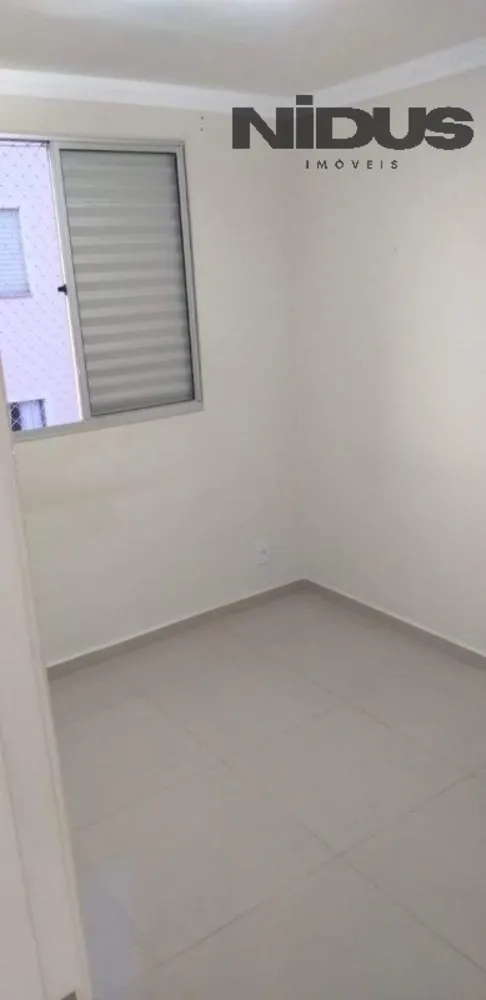 Apartamento, 2 quartos, 52 m² - Foto 5