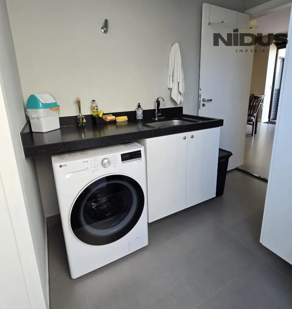 Casa, 3 quartos, 229 m² - Foto 9