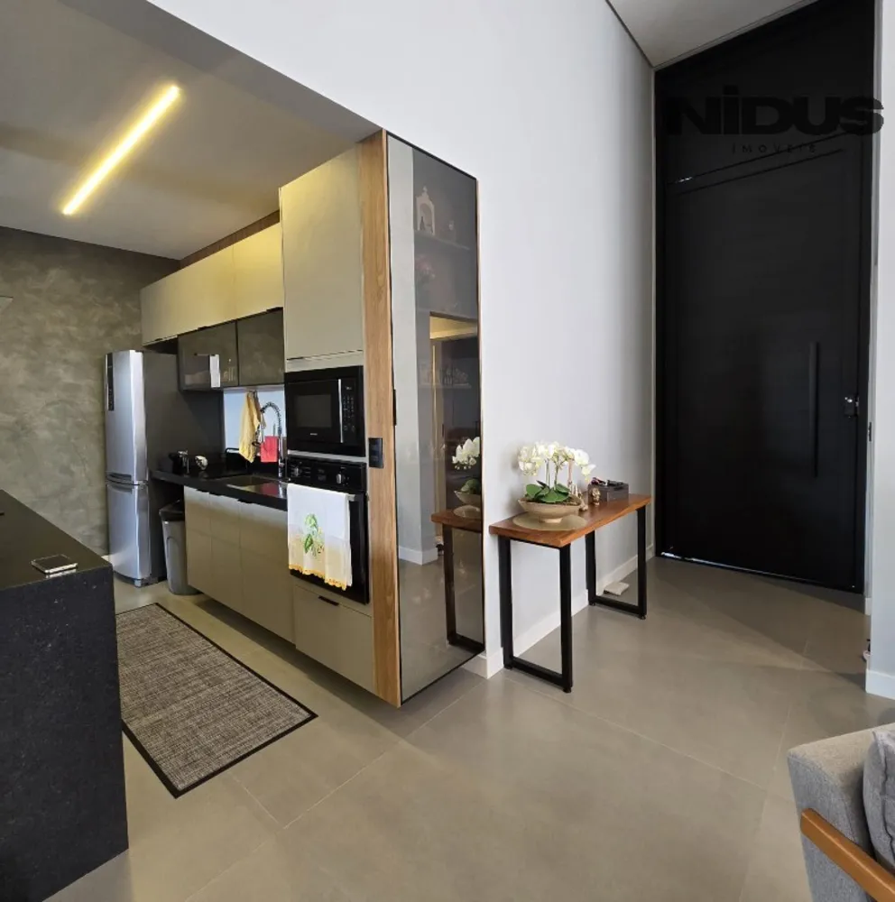 Casa, 3 quartos, 229 m² - Foto 5