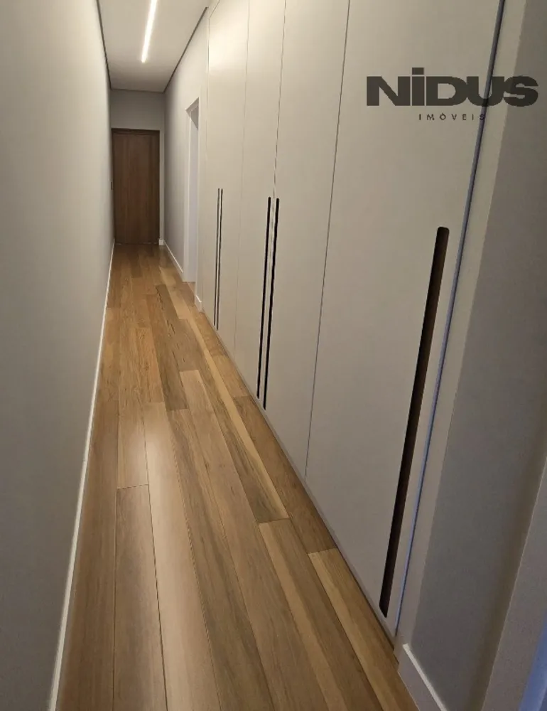 Casa, 3 quartos, 229 m² - Foto 12