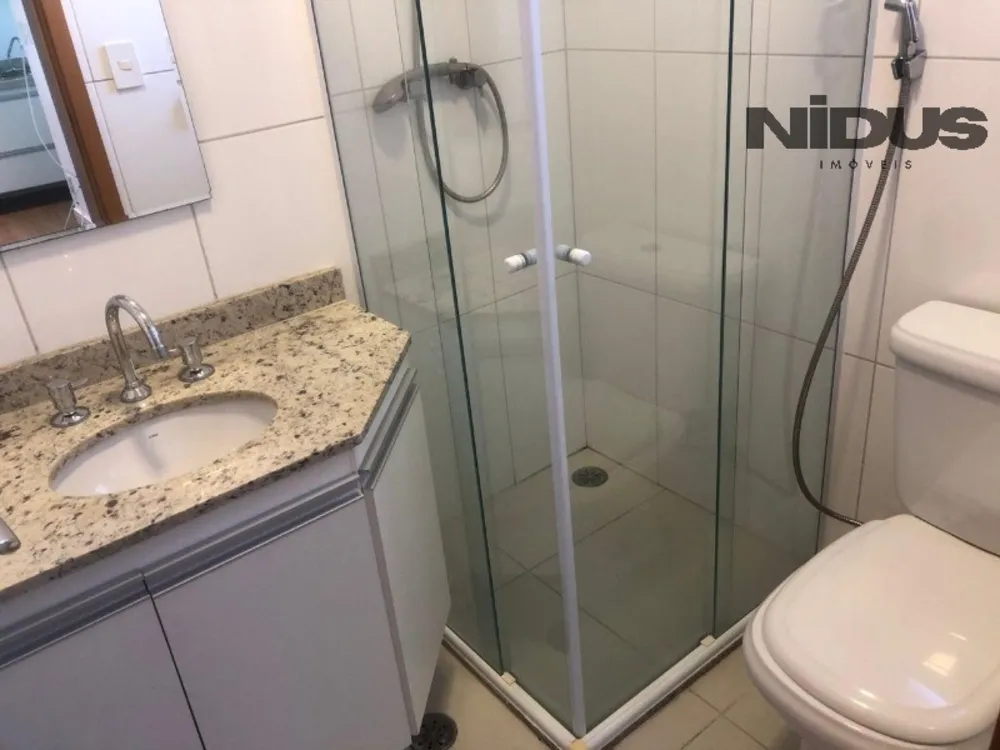 Kitnet-Studio, 52 m² - Foto 4
