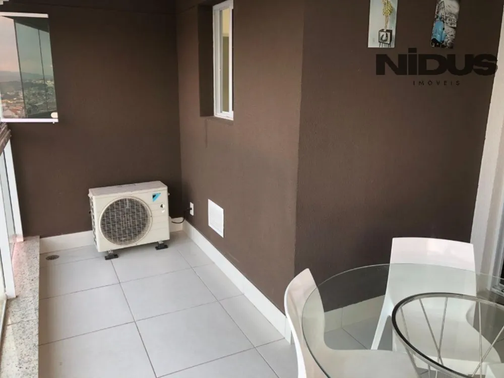 Kitnet-Studio, 52 m² - Foto 8