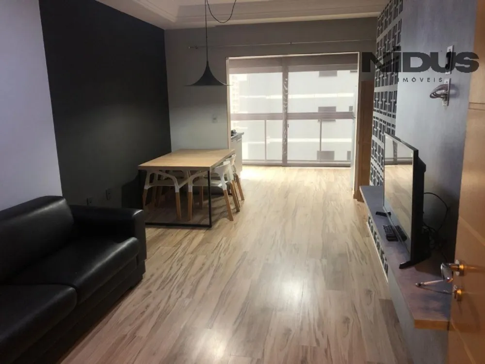 Kitnet-Studio, 52 m² - Foto 15