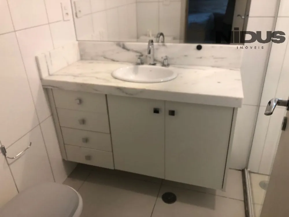 Kitnet-Studio, 52 m² - Foto 19