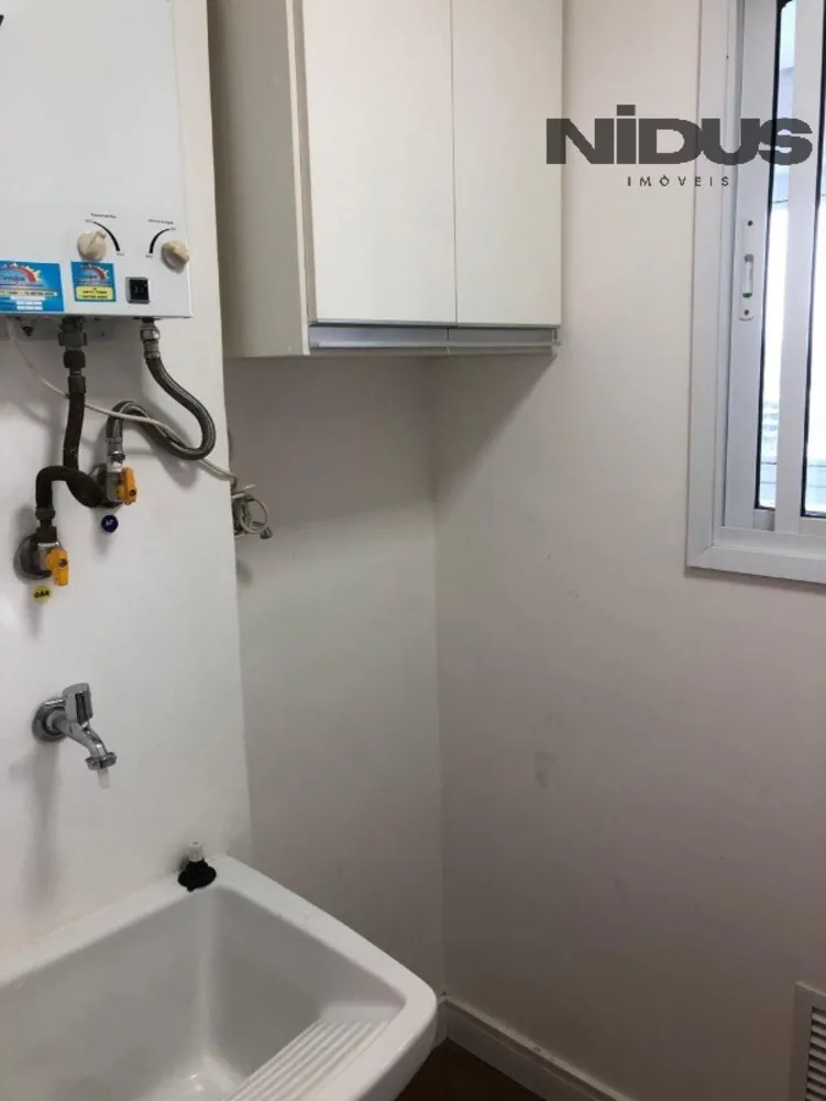 Kitnet-Studio, 52 m² - Foto 12