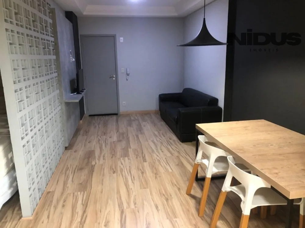 Kitnet-Studio, 52 m² - Foto 16