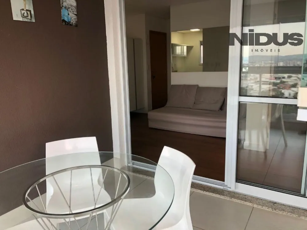 Kitnet-Studio, 52 m² - Foto 10