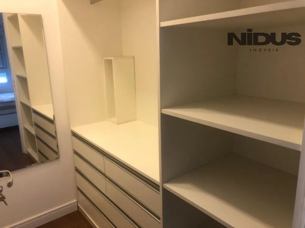 Kitnet-Studio, 52 m² - Foto 5