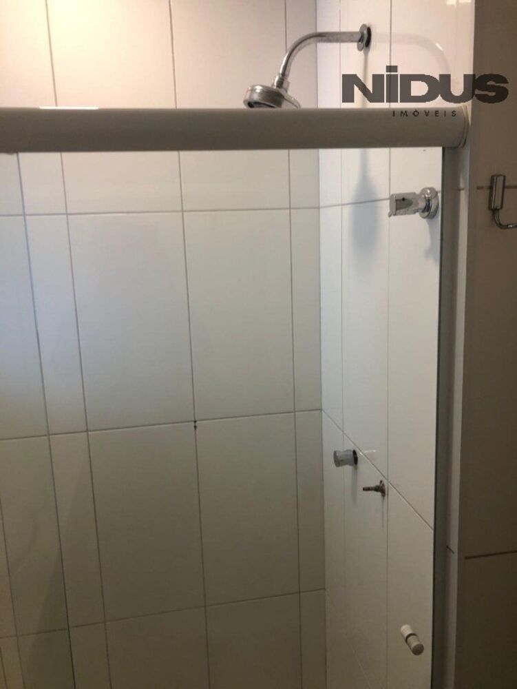 Kitnet e Studio para alugar com 1 quarto, 52m² - Foto 8