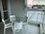 Kitnet-Studio, 52 m² - Foto 4