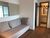 Kitnet-Studio, 52 m² - Foto 5