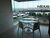 Kitnet-Studio, 52 m² - Foto 3