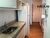 Kitnet-Studio, 52 m² - Foto 6