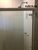 Kitnet-Studio, 52 m² - Foto 8