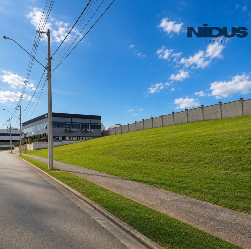 Loteamento e Condomínio, 455 m² - Foto 5