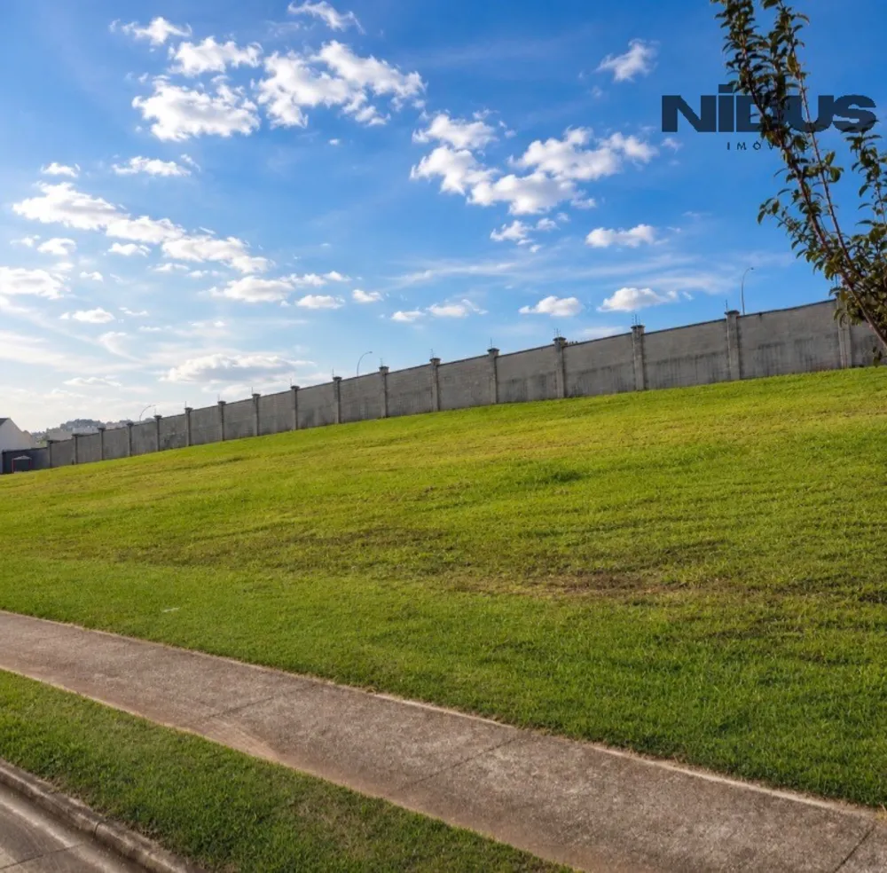 Loteamento e Condomínio, 455 m² - Foto 3