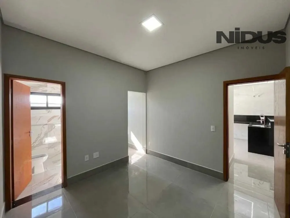 Casa, 3 quartos - Foto 14