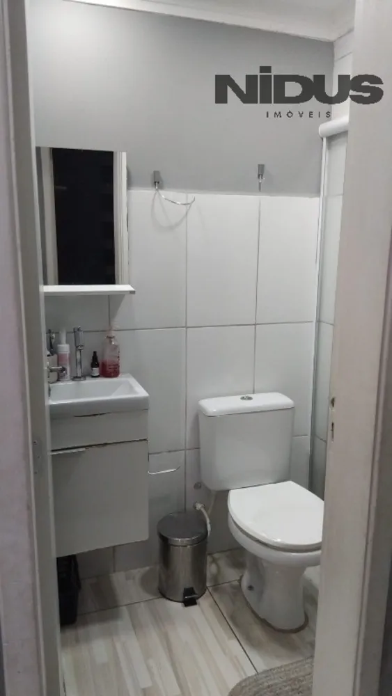 Apartamento, 2 quartos, 47 m² - Foto 13