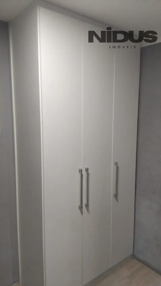 Apartamento, 2 quartos, 47 m² - Foto 4